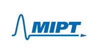 MIPT